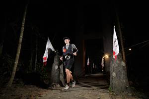 BIB: 
                            <button type="button" onclick="openModal(19410068)" class="btn btn-primary btn-sm float-right btn-popup" data-toggle="modal" data-target=".modal-high-quality">
                        <i class="fas fa-shopping-cart"></i> Add to Cart
                    </button>
                                            <button type="button" onclick="isThisMe(19410068, true)" class="btn btn-success btn-sm float-right btn-popup btn-isme hidden" data-toggle="tooltip" data-placement="bottom" title="นี่คือรูปของคุณใช่ไหม คลิกที่นี่เพื่อเอาเข้าอัลบั้ม">
                        <i class="fas fa-plus"></i> Add to album
                    </button>
                    <button type="button" onclick="isThisMe(19410068, false)" class="btn btn-warning btn-sm float-right btn-popup btn-isnotme hidden">
                        <i class="fas fa-ban"></i> Remove from album
                    </button>